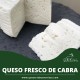 Queso de Cabra 01